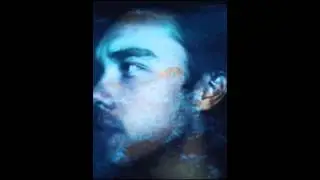 Саша Пивень - Картинки Фредди