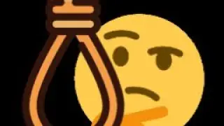 me when roblox viewmodel animating
