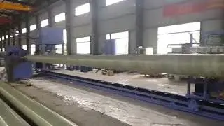 Производство трубы в ташкенте