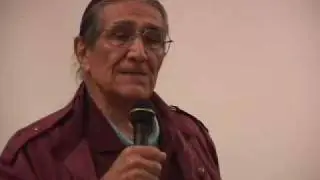 Lehman Brightman @ AIM 40th Anniversary in San Francisco - pt.2