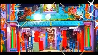 🚩🚩jai Shree ram jai anjaneya jai hanuman🚩🚩kannada
