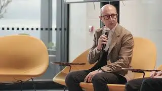 IE’s EdTech Forum 2021: Which are the best steps to be prepared for the future in higher education?