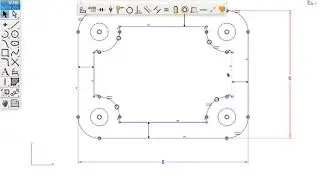Introduction to Constraints