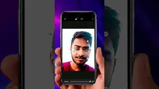 #video #viral #trending #viralvideo #photo #2023editing