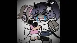 @Itz_Leni_gacha2 😭😭😭 #gacha #mikufan #animegames #mikucosplay #gachaclub #miku #gachagames #edit