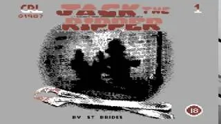 Jack the Ripper 2020 04 17 01 00 21