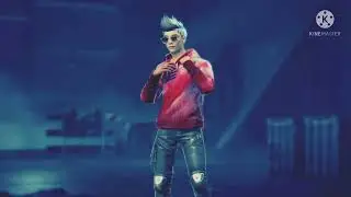 garena free fire 🔥 one tab video ⚡ places crime my YouTube channel SK SHAKIR KHAN💗💗