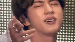 BTS PTD ON STAGE DAY :2 | CONCERT performances [29-11-2021]