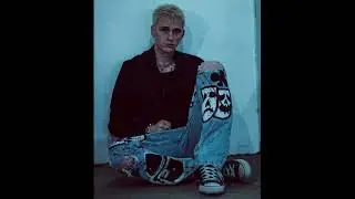 [FREE] Pop Punk x Punk Rock MGK x jxdn type beat - 
