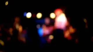 MOV03808