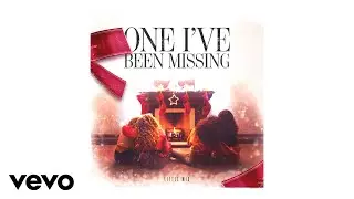 Little Mix - One I’ve Been Missing (Demo)