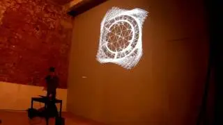Alex Bitus из Twelve Architects о проектах для России и проекте Аэропорта в Ростове-на-Дону