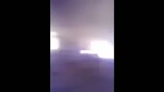 11 апреля 2020 г.