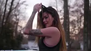 Bass Boosted 2021 Car Music (((CBP)))