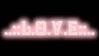 ЛЮБИМЫЙ МОЙ 3-show0
