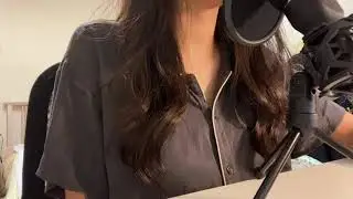 [cover] city of stars - La La Land