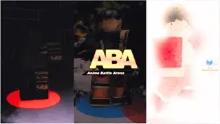ABA: The Big 3, Appearently