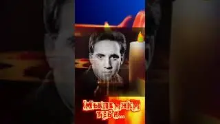 Памяти Владимира Высоцкого...