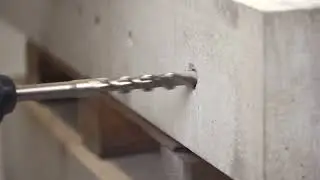 RAWLPLUG Drill Bits - Maxdrill RT-MAXT | High-Performance Drilling for Concrete and Stone