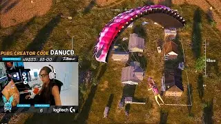 Epic Exclusive PUBG Moments: Streamer Highlights You Won’t Find Anywhere Else 