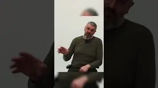 Мыши и крысы в окопах. блиндажах #Ветеран #ВетеранСВО #солдат #сво #окоп
