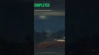 Farcry 6 speed racer