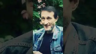САМАЯ СУТЬ ГИПНОТЕРАПИИ! #владиславройтман #гипноз #гипнотерапевт