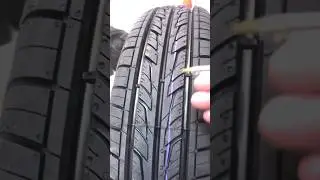 Cordiant Road Runner – бюджетные летние шины