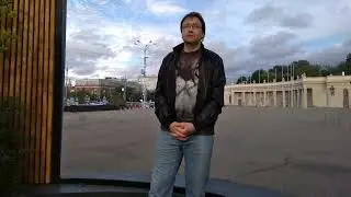 Нестор Крейц. Второй инструментальный альбом. Слив.