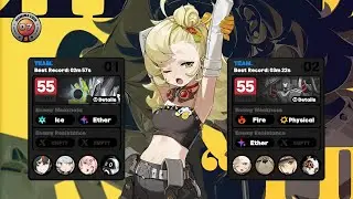 Shiyu Defense: Disputed Node 7 - Zhu Yuan / Piper phys SSS