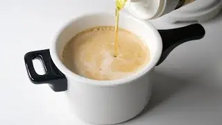 유행 뭐시기