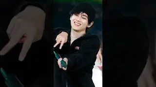 taehyung #handsome 🥰🥰🌹🌹