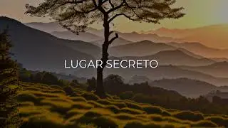 O CHORO DE ISRAEL - FUNDO MUSICAL PARA ORAR E PREGAR