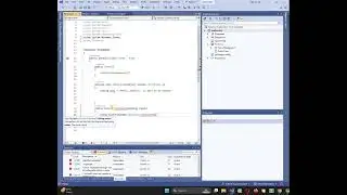 Efficient Hashing with CityHash code in C#: 32-bit, 64-bit, 128-bit