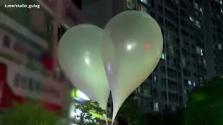 Кринж-ньюс - 2 июня 2024: Детская экскурсия в автозаки | Пхеньян "бомбит" Сеул навозом #автозаки