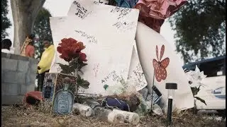 Lil Jamez - LongLiveLilNate