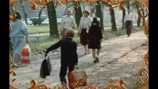 Ш А Л Ь Н А Я _ М О Л О Д О С Т Ь