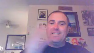Debunking Protestants 1