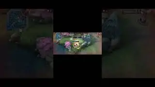 #phonk #music #edit #mobilelegends #рекомендации #mlbb #recommend #shorts #franco
