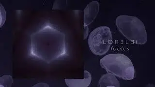 :LOR3L3I: - FABLES