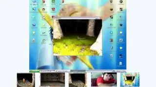 Jogando Com Os Incritos Ft. NegoCrossFire AL # LikeMikaGamer