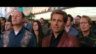 The Incredible Burt Wonderstone Official Movie Trailer (Jim Carrey 2013)