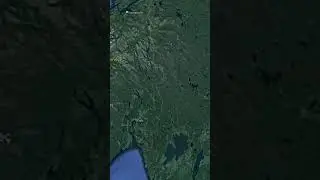 Şifreli Notlar
