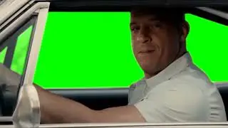 ФУТАЖ ДОМИНИК ТОРЕТТО ФИЛЬМ ФОРСАЖ