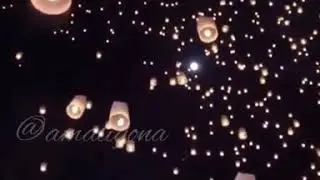 Выходи ужеее😂🙄