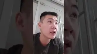 TẠI SAO AE PHOTOTHOP ONLINE ( FREELANCER) NÊN XÂY DƯNG TEAM DESIGN ? | JUNYING TV