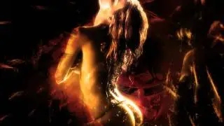 Finest Russian Music 2011 Best Hits