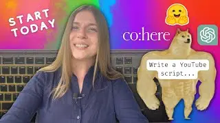 If I Was Starting Prompt Engineering in 2023: My 8 Insider Tips✌🏻