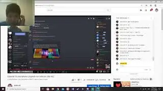 Especial 70 suscriptores (Jugando con subs por 2da vez)