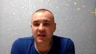 Поздравление С новым Годом. Планы на 2022 Год